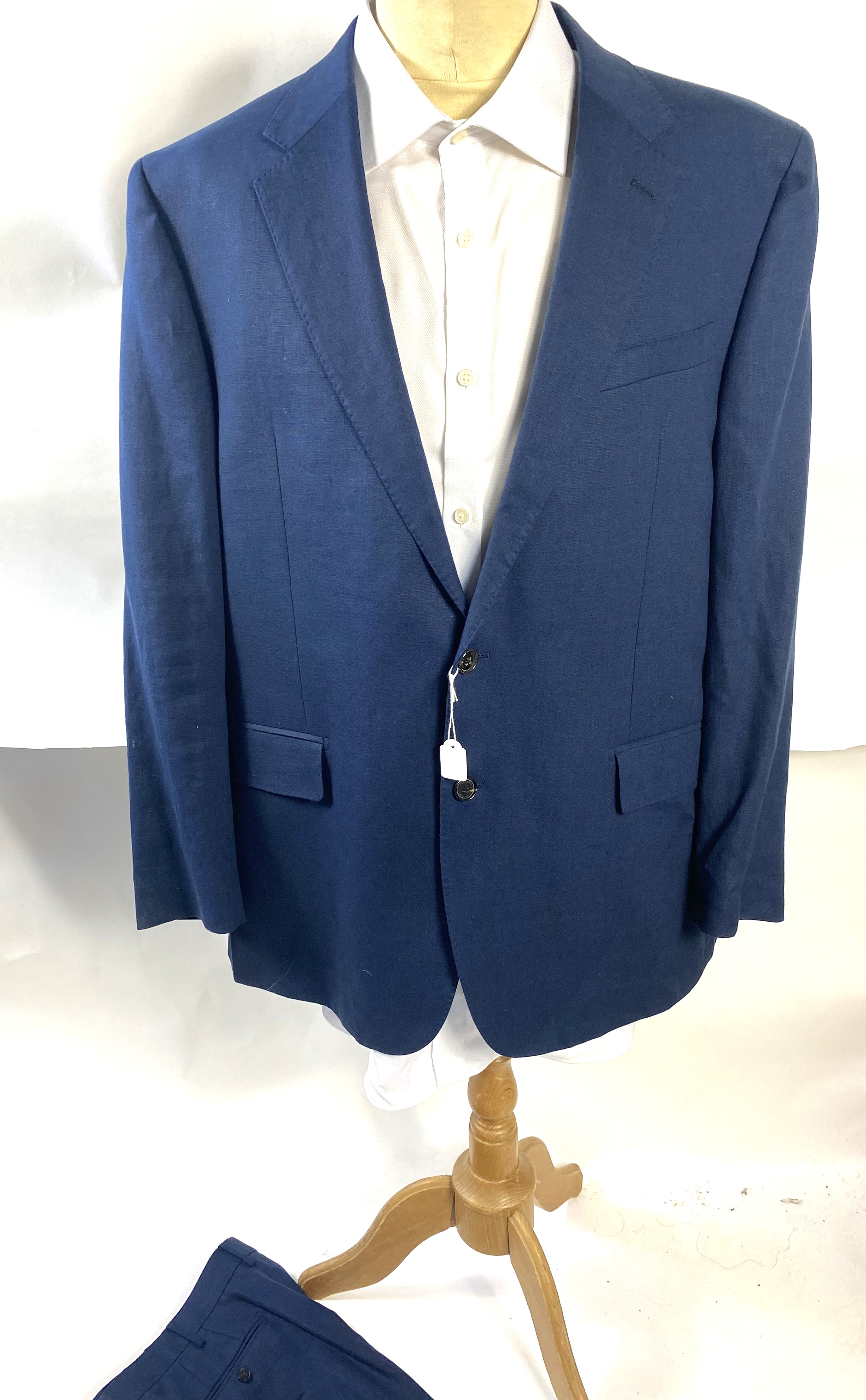 CROMBIE